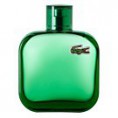 Lacoste Eau de Lacoste Relaxed (Green) Eau de Toilette, 3.3 oz